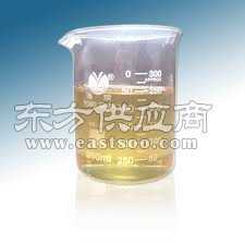 愛爾air 008鋼鐵銅鋁制品極壓防銹微乳化切削液圖片