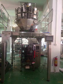 遼寧膨化食品包裝機 獨立小包裝 花生仁顆粒包裝機械,遼寧膨化食品包裝機 獨立小包裝 花生仁顆粒包裝機械生產廠家,遼寧膨化食品包裝機 獨立小包裝 花生仁顆粒包裝機械價格