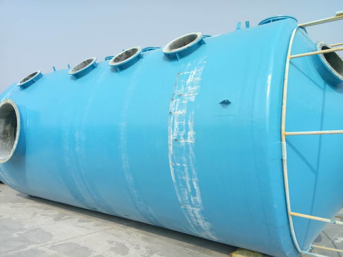 【玻璃鋼廢氣吸收塔/環(huán)保廢氣處理設(shè)備/酸霧凈化塔詳細(xì)參數(shù)】- 