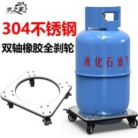 價(jià)值評(píng)估:凡索以及微立怎么樣