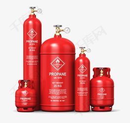 燃?xì)馄糠N類高清圖片素材圖片免費(fèi)下載 高清效果元素png 千庫網(wǎng) 圖片編號(hào)4643808