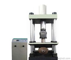 yes 2000天然氣瓶 氧氣瓶 鋼瓶壓力試驗(yàn)臺(tái)價(jià)格 廠家 圖片