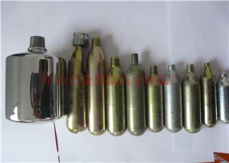 上海小氣瓶 中山小氣瓶 寧波氣瓶 浙 氣瓶圖片,上海小氣瓶 中山小氣瓶 寧波氣瓶 浙 氣瓶高清圖片 中山市金邦泰五金制品廠,