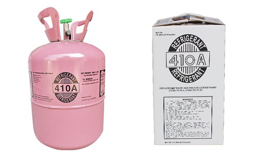 氦氣瓶廠家批發(fā) 廣東氦氣瓶 澎容鋼瓶大量供應(yīng) 查看