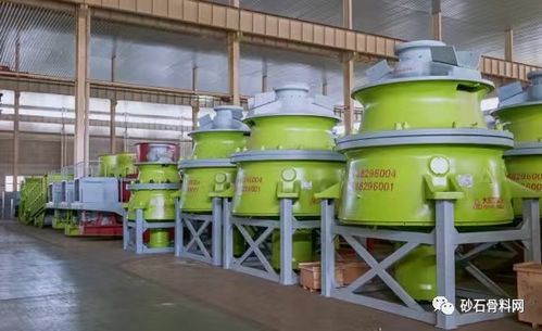 大宏立甘德宏 為用戶提供更優(yōu)質的整體工廠建設方案