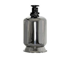 立式中央凈水機 2000l h 中央凈水器 產(chǎn)品詳情