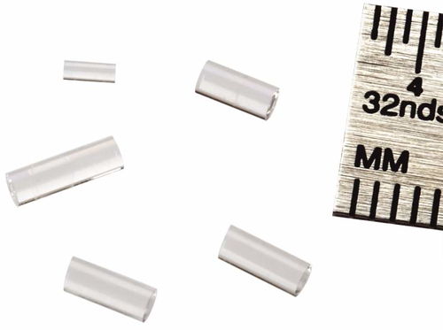 立環(huán)高梯度磁選機報價 廠家