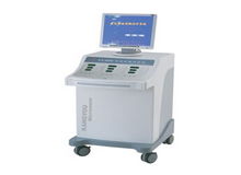 南京康友微波能應用研究所品牌及產(chǎn)品 藥企查詢 39健康網(wǎng)