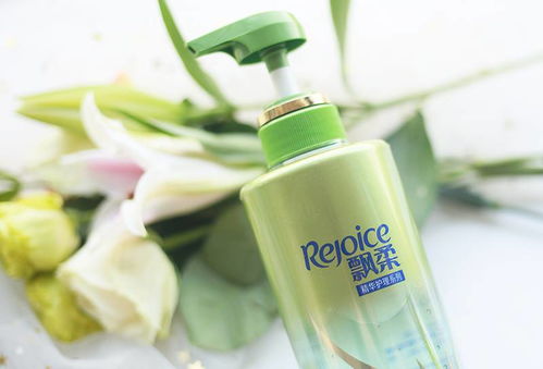 3天不洗頭竟然不出油 錯(cuò)過(guò)熱巴同款悔一生