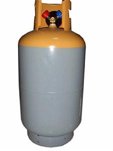 收產(chǎn)品 收供應 第107頁 制冷大市場