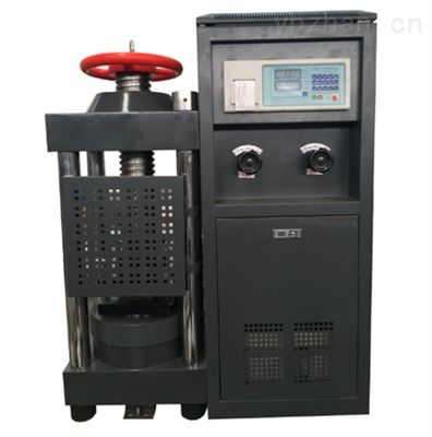 ml 微型錨桿拉拔儀精度 天津市東麗區(qū)長達實驗儀器廠