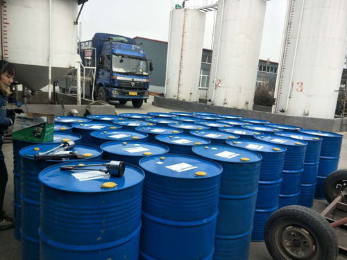 深孔鉆鏜床切削油 810廠機(jī)床加工液直銷