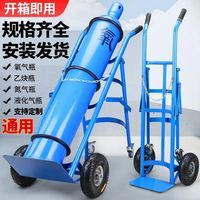 價(jià)值評(píng)估:凡索以及微立怎么樣