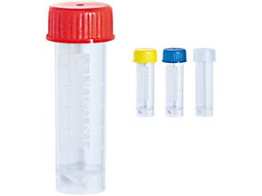 樣品管,5 ml,pp,紅色蓋,可立底,螺旋蓋,帶刻度,滅菌,無(wú)dna酶 rna酶,sample tube, 5 ml, red cap, self standing bottom, sterile 生命科學(xué)產(chǎn)品與技術(shù)服務(wù)