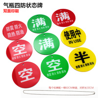 價(jià)值評(píng)估:凡索以及微立怎么樣