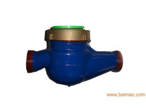 淄博具有性價比的dn15 dn40垂直旋翼水平式冷水表,冷水水表批發(fā),淄博具有性價比的dn15 dn40垂直旋翼水平式冷水表,冷水水表批發(fā)生產(chǎn)廠家,淄博具有性價比的dn15 dn40垂直旋翼水平式冷水表