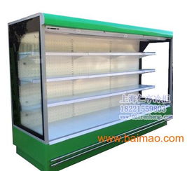 水果保鮮風(fēng)幕柜,水果保鮮風(fēng)幕柜生產(chǎn)廠家,水果保鮮風(fēng)幕柜價格