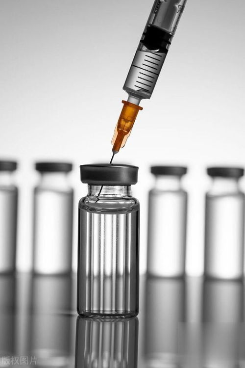 打一針 治療肝癌,國產(chǎn)抗癌療法首戰(zhàn)告捷,費(fèi)用僅為原價(jià)7.7