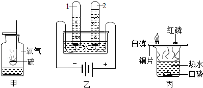今天是星期日.小明從住宿的學(xué)校回到了家里.(1)一進(jìn)門.小明這聞到了飯菜的香味.請(qǐng)用微粒的觀點(diǎn)解釋聞到香味的原因 .媽媽今天為小明準(zhǔn)備的飯菜如下:主食:饅頭配菜:紅燒肉.豆腐湯.牛肉干.主食和配菜中主要含蛋白質(zhì). .油脂.無機(jī)鹽和水等營養(yǎng)素.從營養(yǎng)角度來看.你認(rèn)為食譜還應(yīng)添加 ,A.炒雞蛋 B.牛奶 C.涼拌黃瓜 D.炸羊肉串(2)飯桌上.媽媽告訴小明 題目和參考答案--精英家教網(wǎng)--
