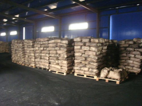 色漿用炭黑 印花色漿用碳黑 印染用色素碳黑廠