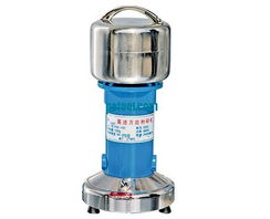 單 雙氣瓶推車 雙氣瓶推車 氣瓶搬運(yùn)車 氣瓶推車 氧氣瓶推車 鋼瓶搬運(yùn)...