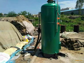 供應(yīng)立式常壓節(jié)能蒸汽鍋爐 食用菌滅菌專用常壓蒸汽鍋爐廠家圖片 高清大圖 谷瀑環(huán)保