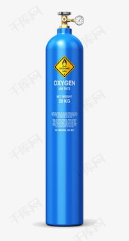 液化氣指示表高清圖片素材圖片免費(fèi)下載 高清產(chǎn)品實(shí)物png 千庫網(wǎng) 圖片編號4643223