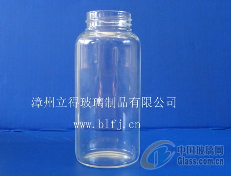 漳州立得微立氣瓶 多樣玻璃制品的創(chuàng)新應(yīng)用
