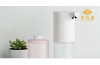 微立氣瓶新聞動(dòng)態(tài)