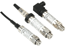 西安市溫度傳感器批發(fā)供應(yīng)與微立氣瓶應(yīng)用