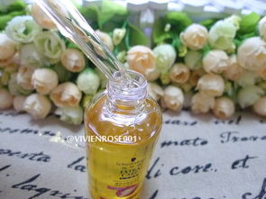 美顏實(shí)驗(yàn)室第8期 VivienRose 對(duì)透明質(zhì)酸微精華修護(hù)立潤(rùn)精華液的4周使用效果評(píng)價(jià)